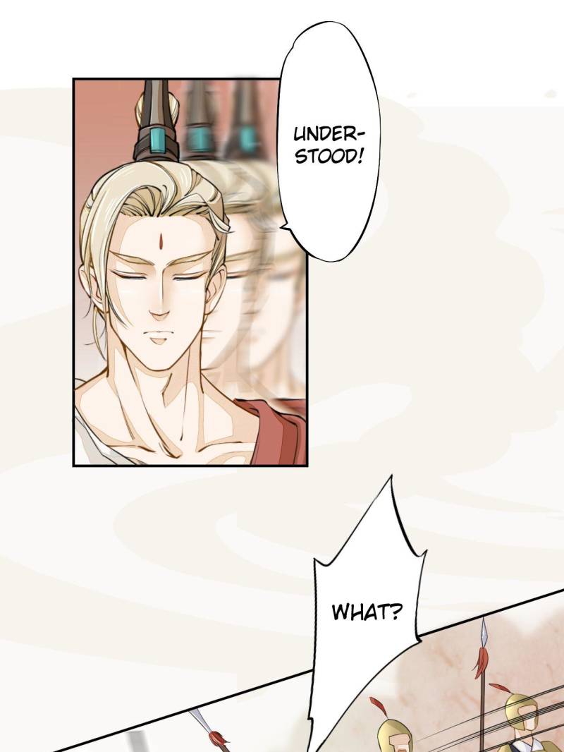 Page 9 of Chapter 19