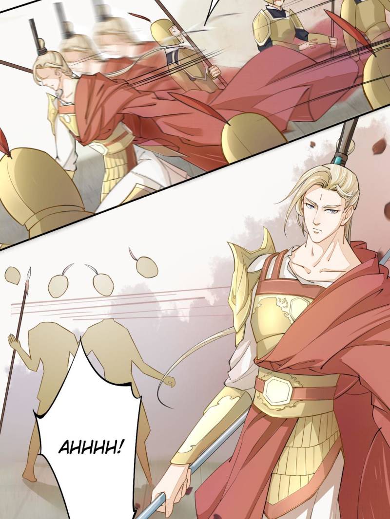 Page 10 of Chapter 19