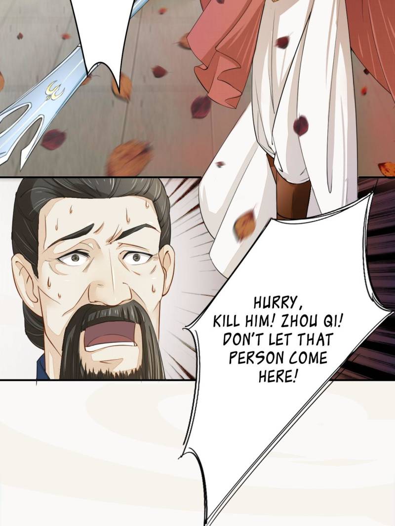 Page 11 of Chapter 19