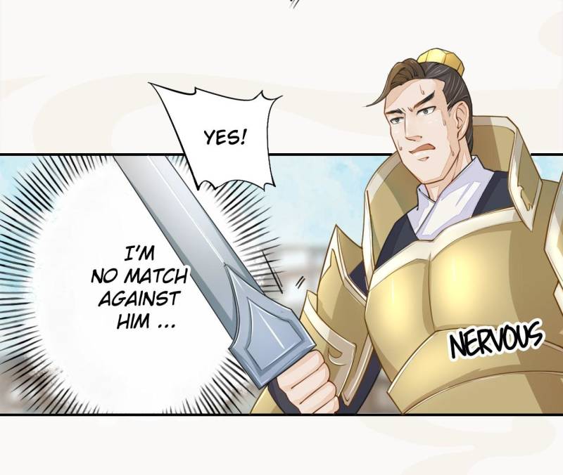 Page 12 of Chapter 19