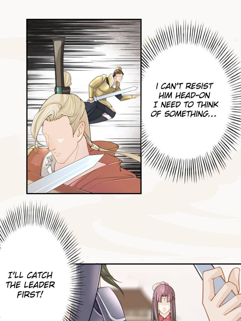 Page 13 of Chapter 19