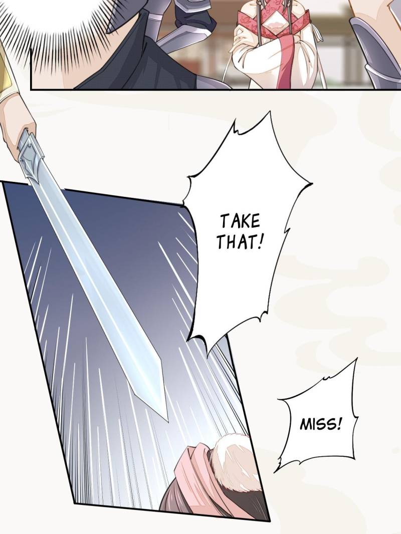 Page 14 of Chapter 19