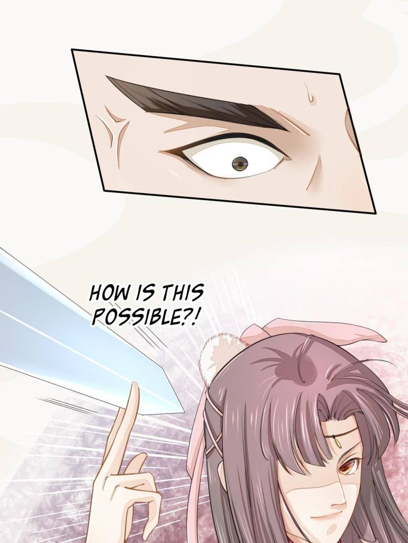 Page 15 of Chapter 19