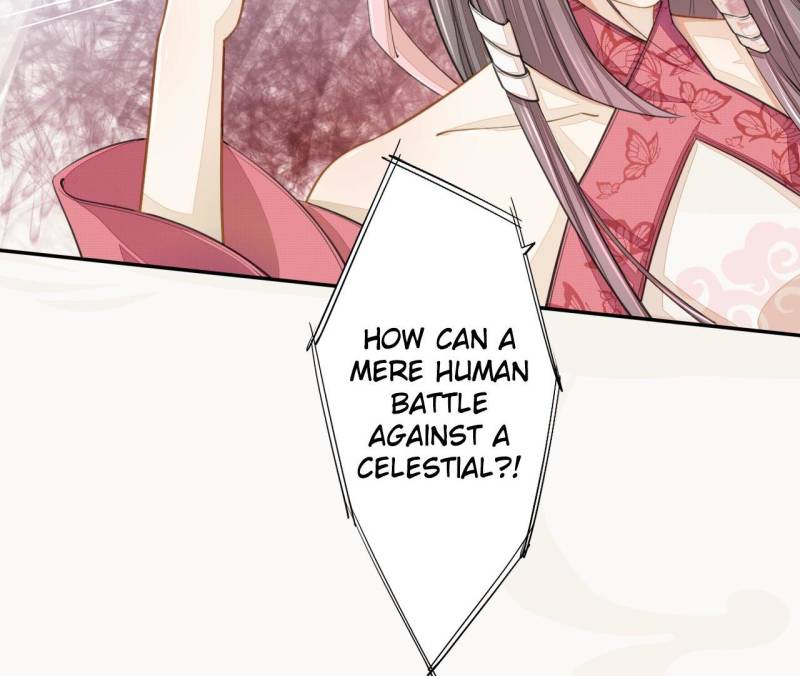Page 16 of Chapter 19