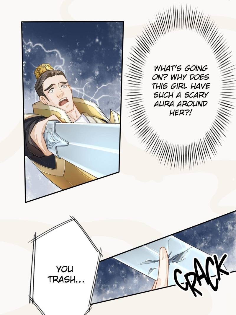 Page 17 of Chapter 19