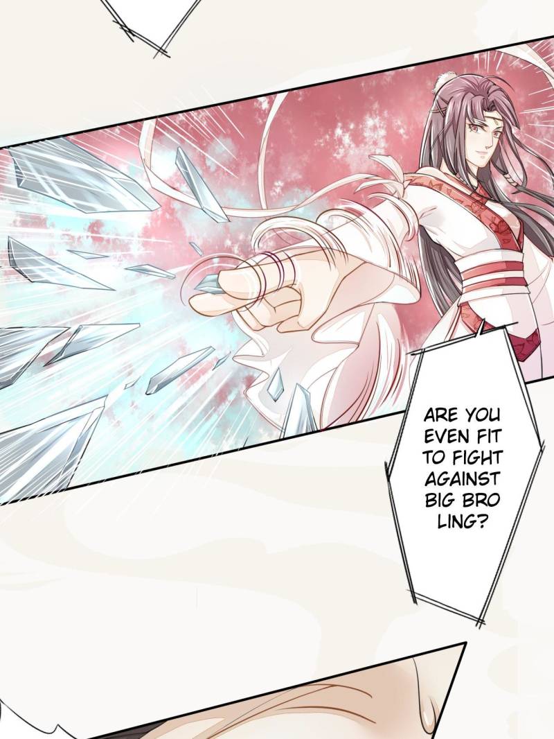 Page 18 of Chapter 19