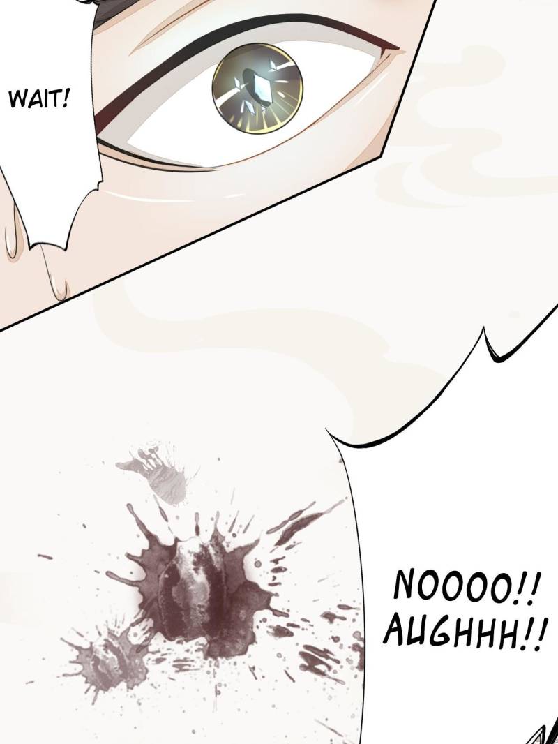 Page 19 of Chapter 19
