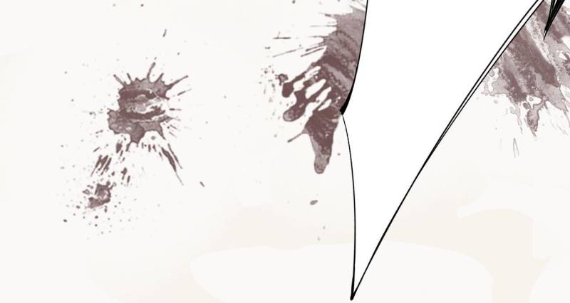 Page 20 of Chapter 19