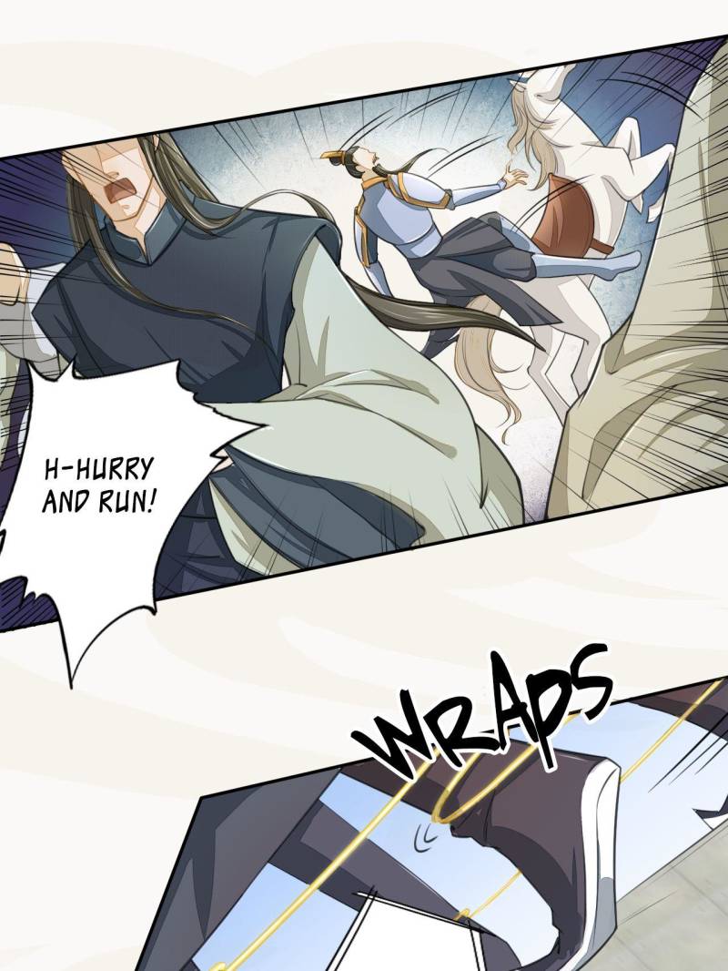 Page 21 of Chapter 19