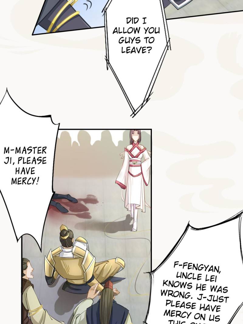 Page 22 of Chapter 19