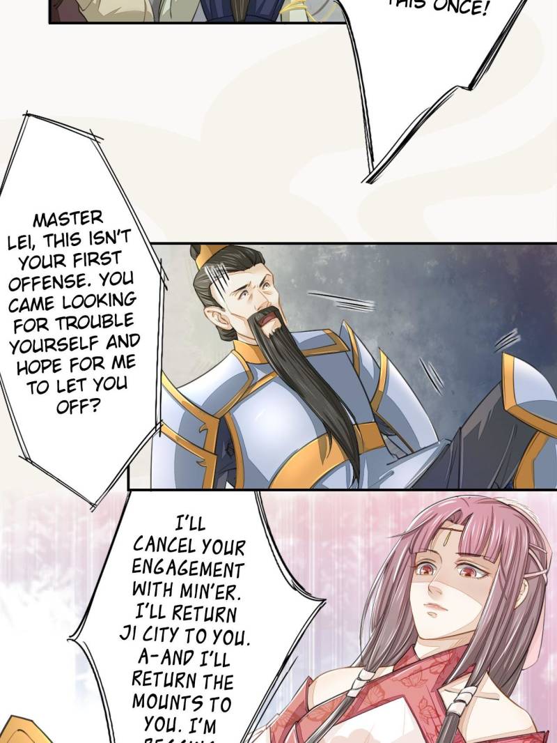 Page 23 of Chapter 19