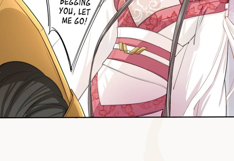Page 24 of Chapter 19