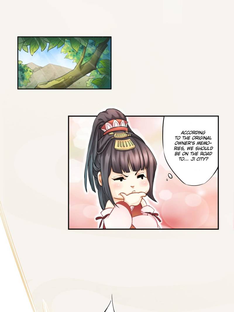 Page 1 of Chapter 2
