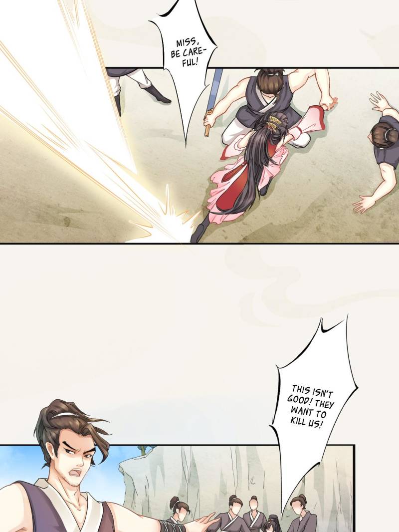 Page 2 of Chapter 2