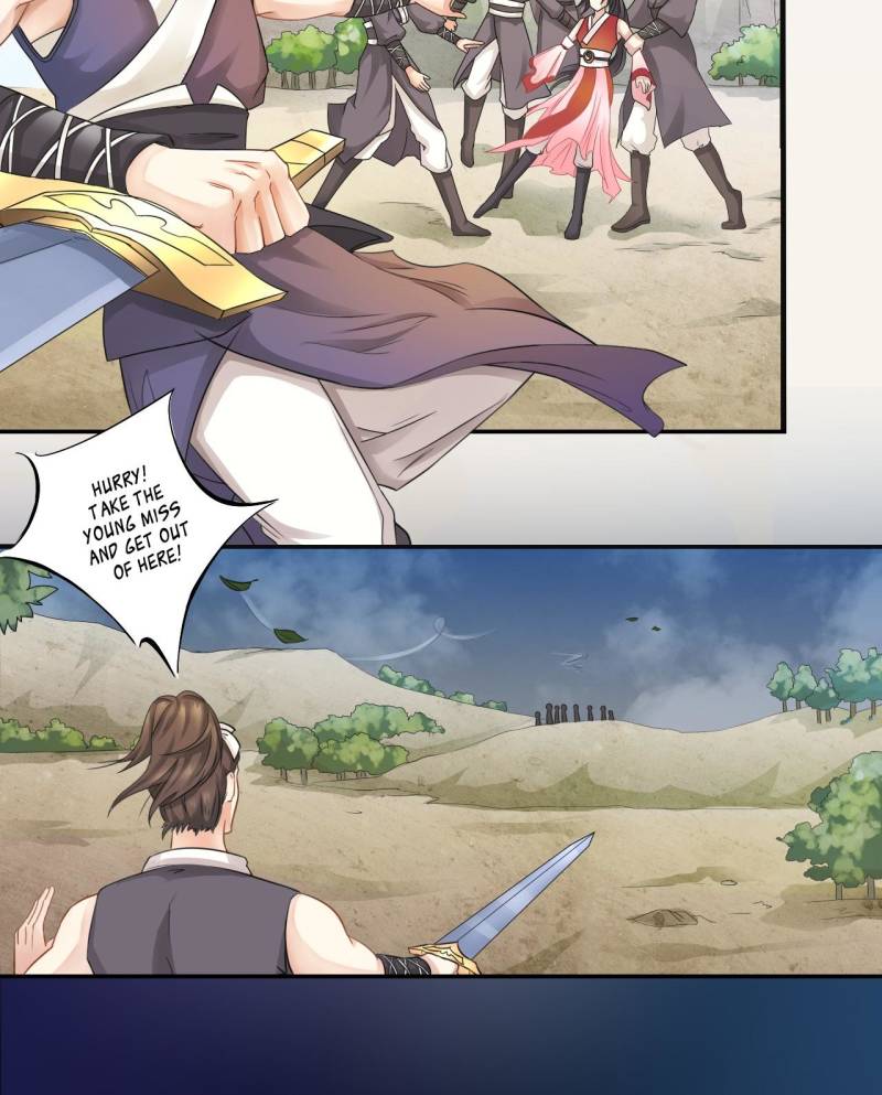 Page 3 of Chapter 2