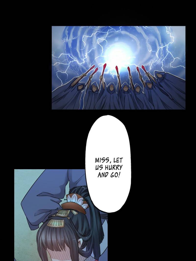 Page 4 of Chapter 2