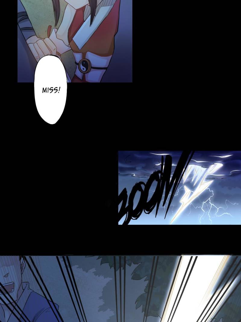 Page 5 of Chapter 2