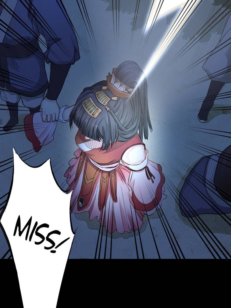 Page 6 of Chapter 2