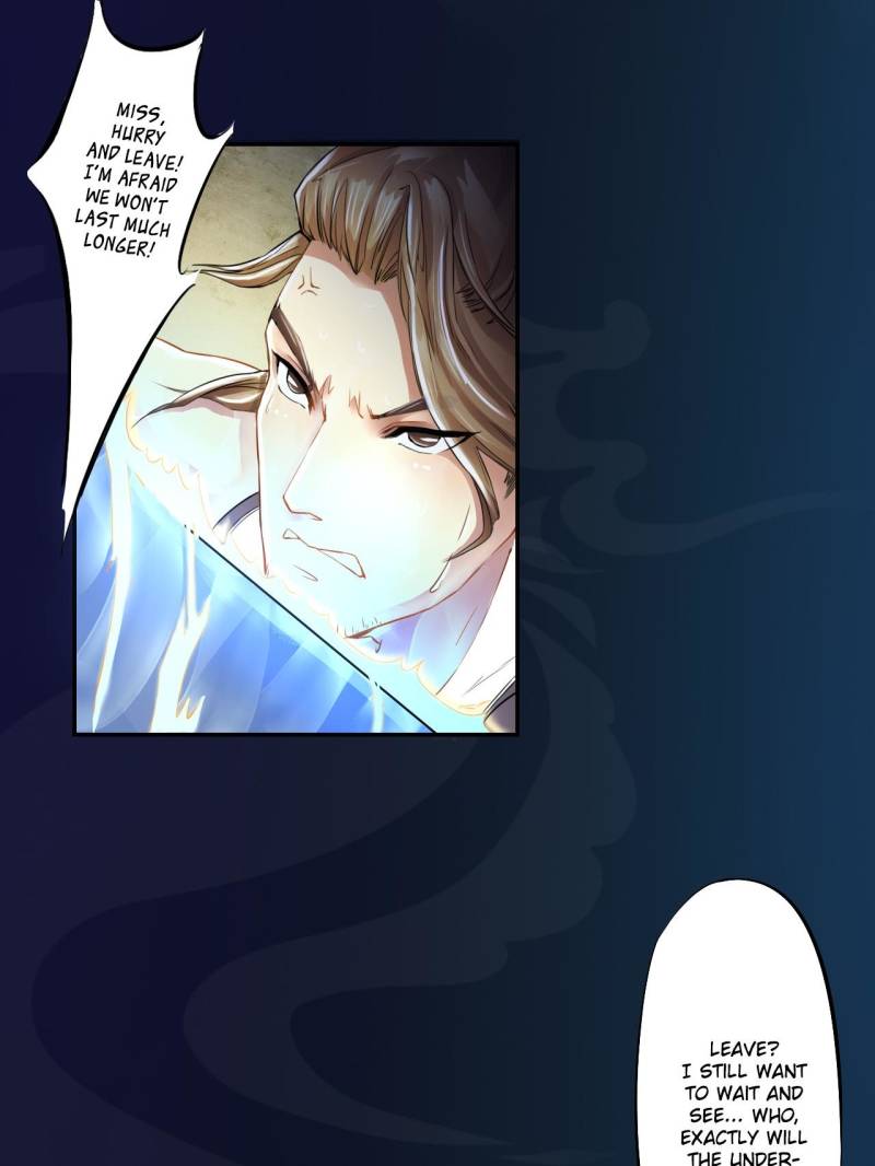 Page 8 of Chapter 2
