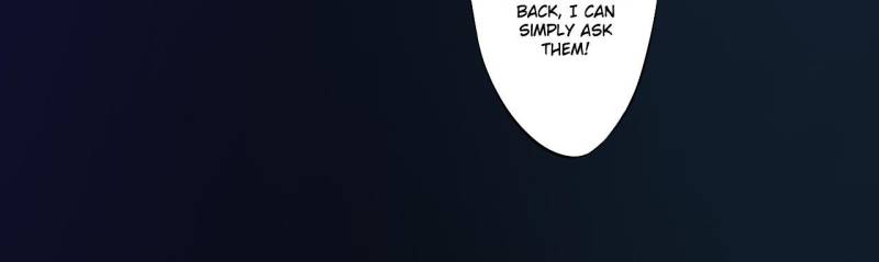 Page 10 of Chapter 2