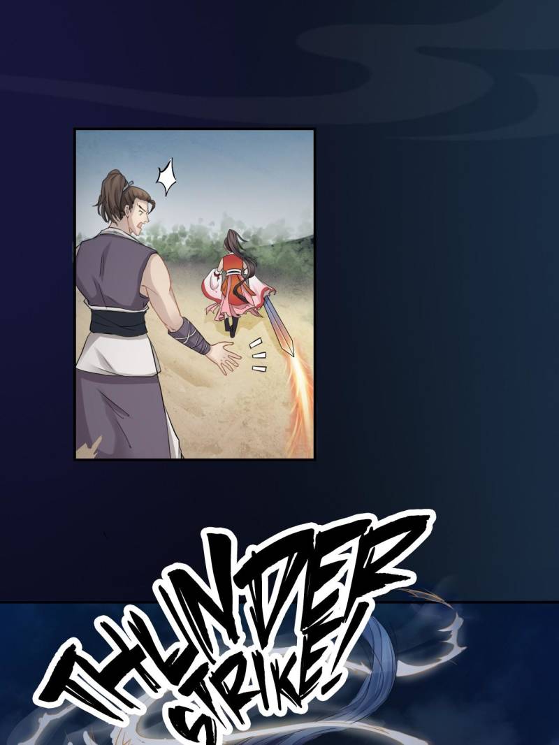 Page 11 of Chapter 2