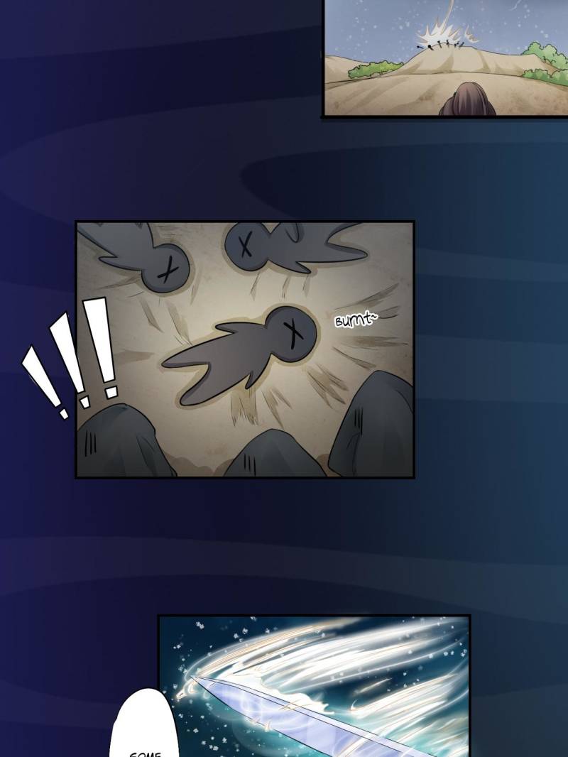 Page 13 of Chapter 2