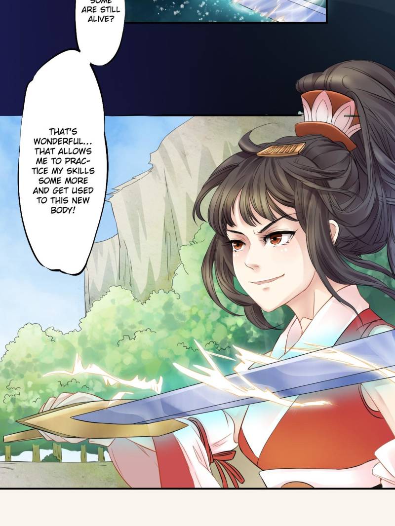 Page 14 of Chapter 2