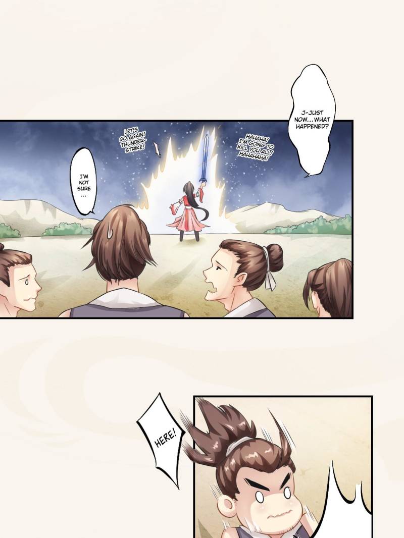 Page 16 of Chapter 2