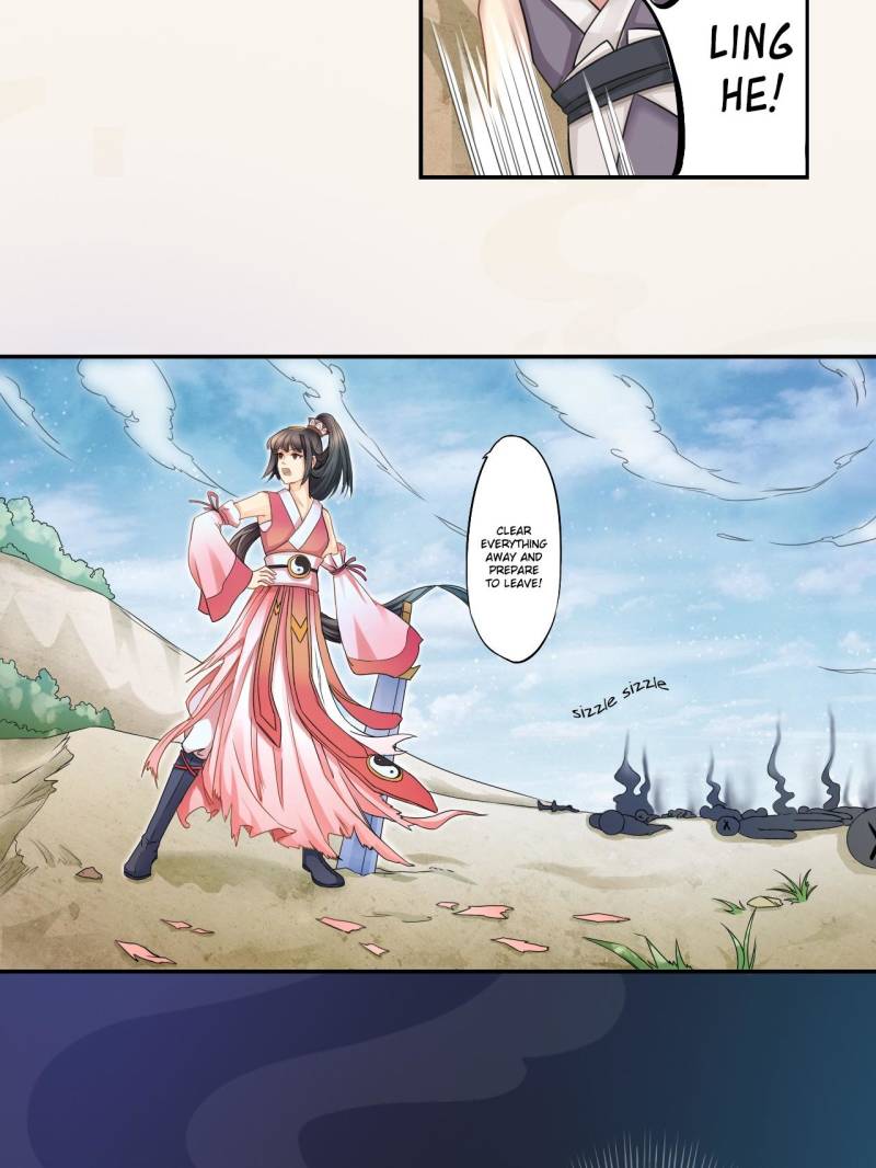 Page 17 of Chapter 2