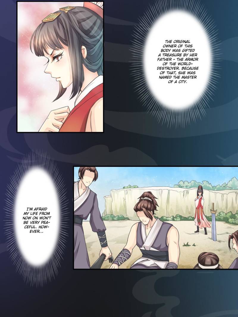 Page 18 of Chapter 2