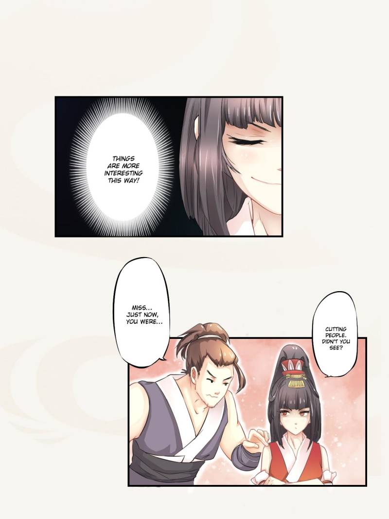 Page 19 of Chapter 2