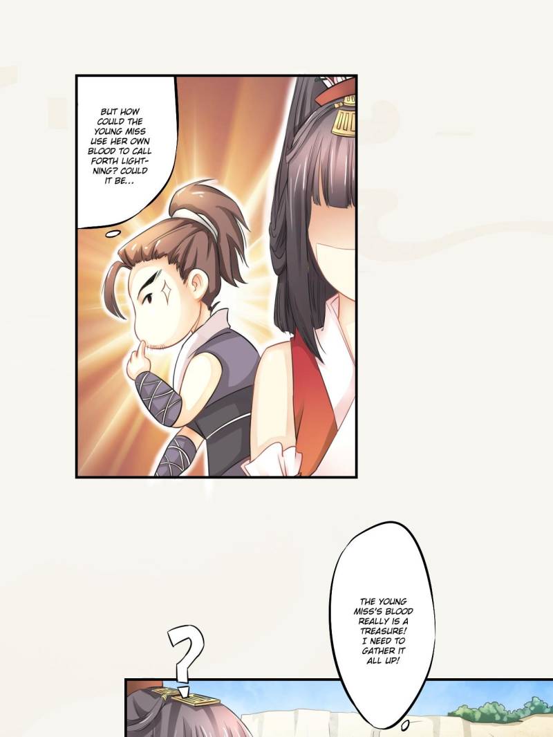 Page 20 of Chapter 2
