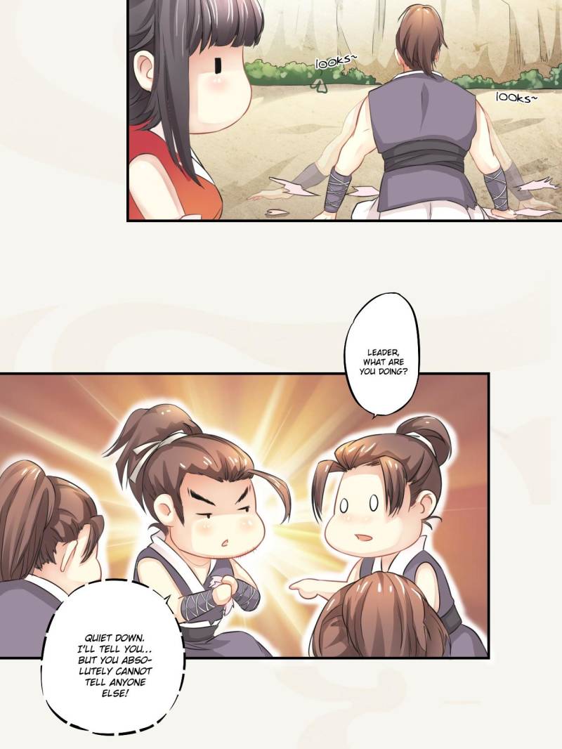 Page 21 of Chapter 2