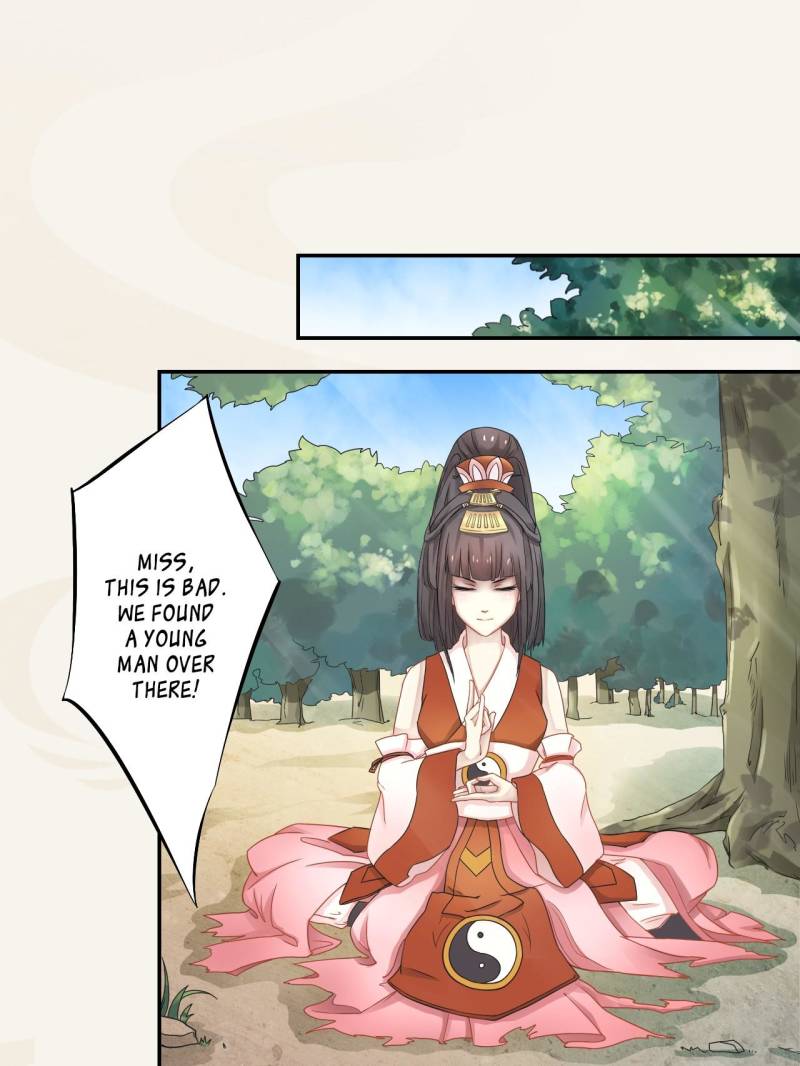 Page 23 of Chapter 2