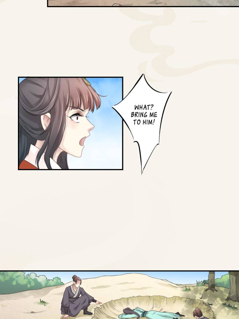Page 24 of Chapter 2