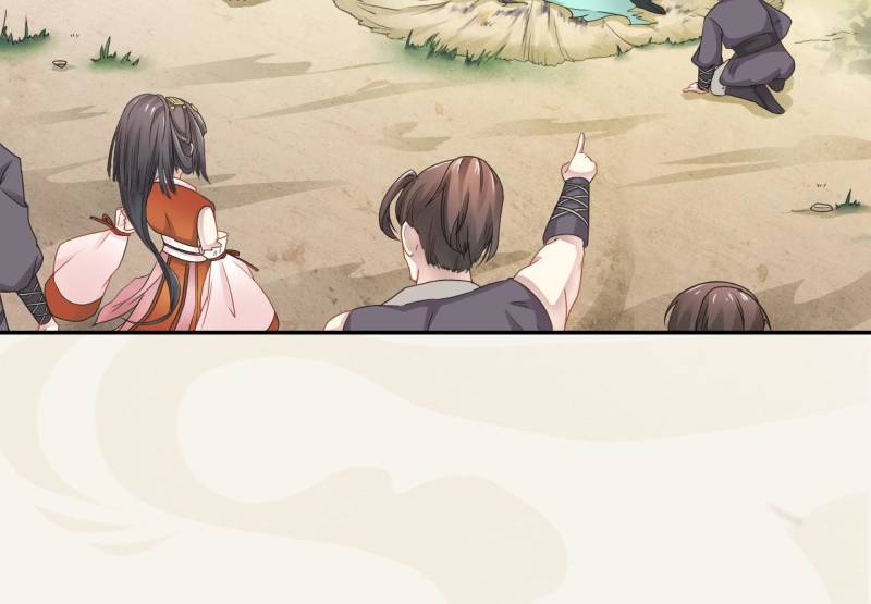 Page 25 of Chapter 2