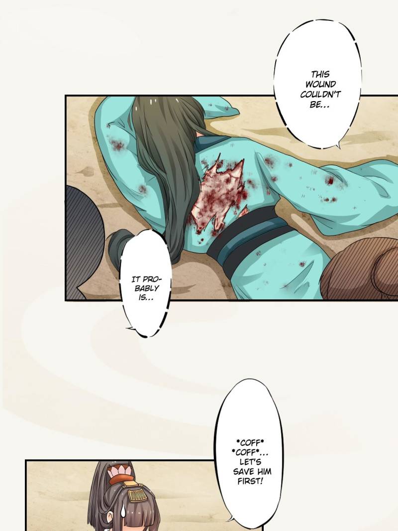 Page 26 of Chapter 2