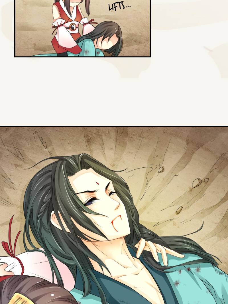 Page 27 of Chapter 2