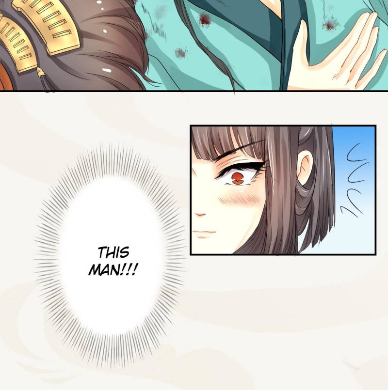 Page 28 of Chapter 2