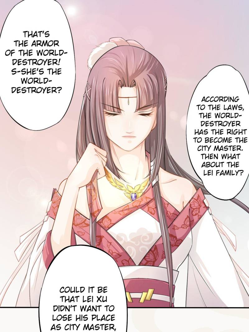 Page 1 of Chapter 20