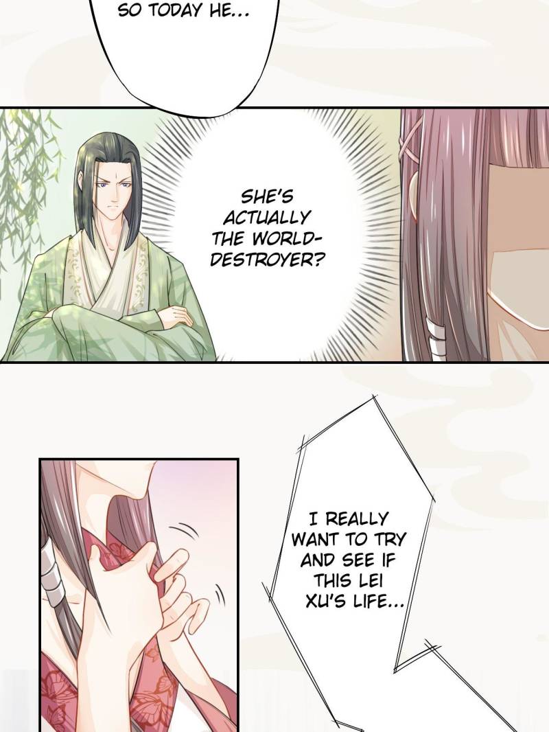Page 2 of Chapter 20