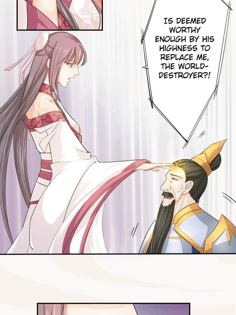 Page 3 of Chapter 20
