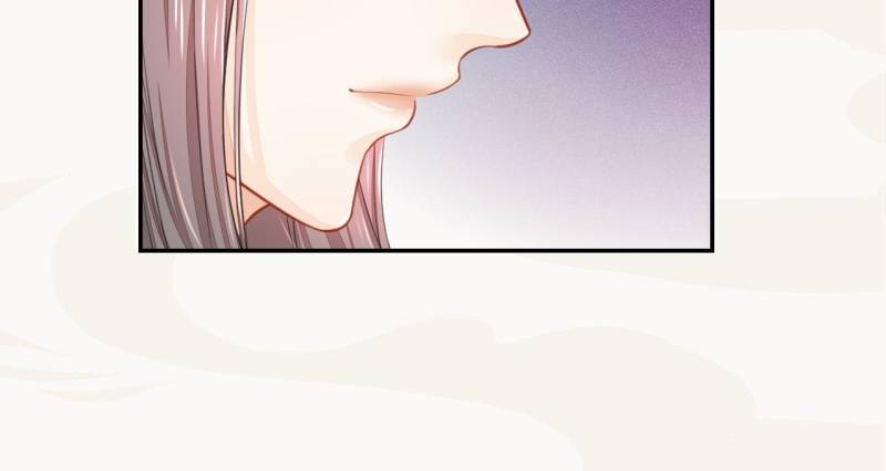 Page 4 of Chapter 20