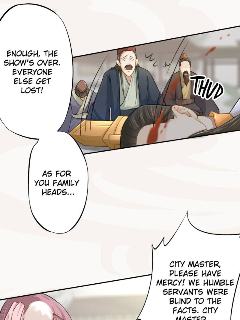 Page 5 of Chapter 20