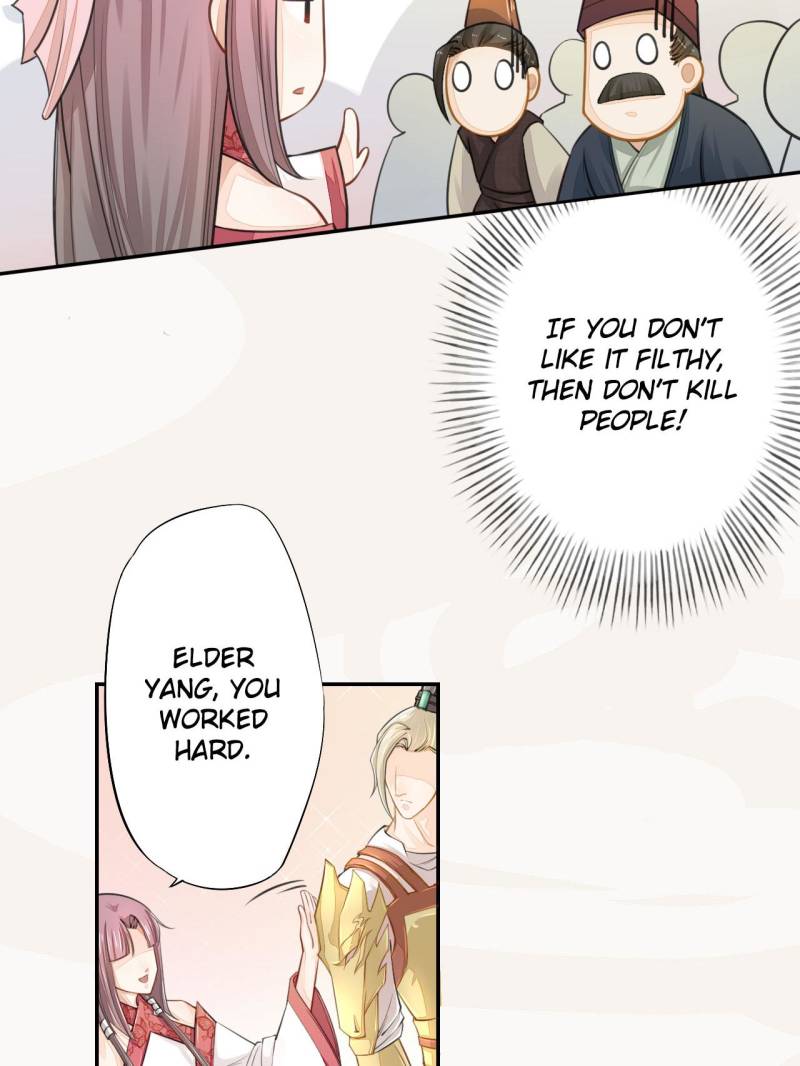 Page 7 of Chapter 20