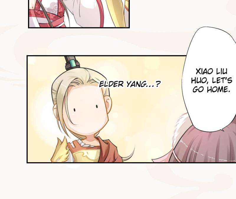 Page 8 of Chapter 20