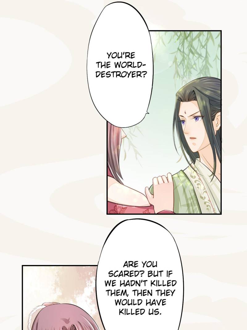 Page 9 of Chapter 20