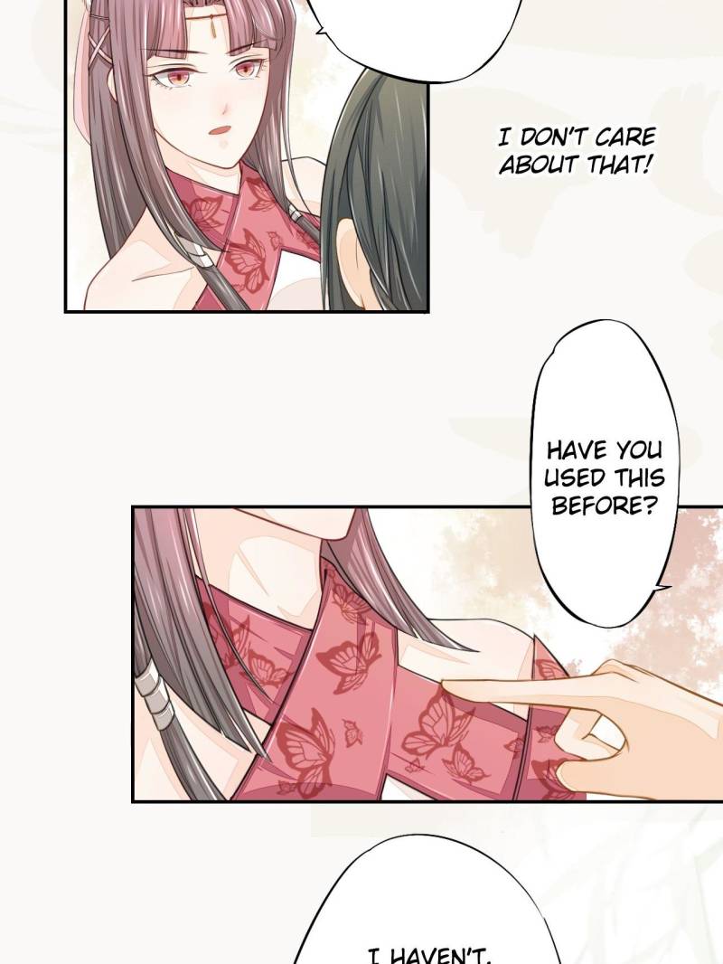 Page 10 of Chapter 20