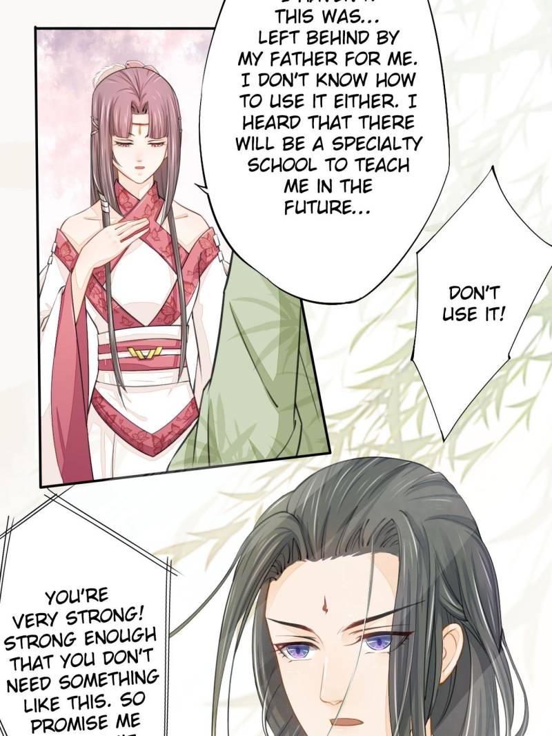 Page 11 of Chapter 20