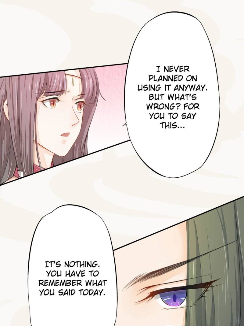 Page 13 of Chapter 20